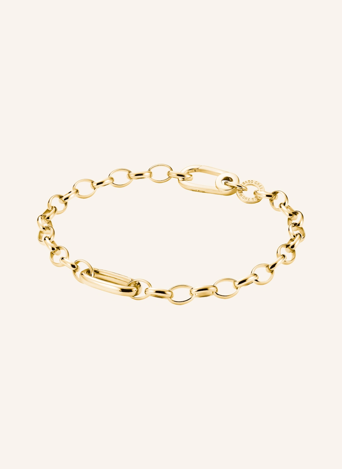 THOMAS SABO Charm-Armband