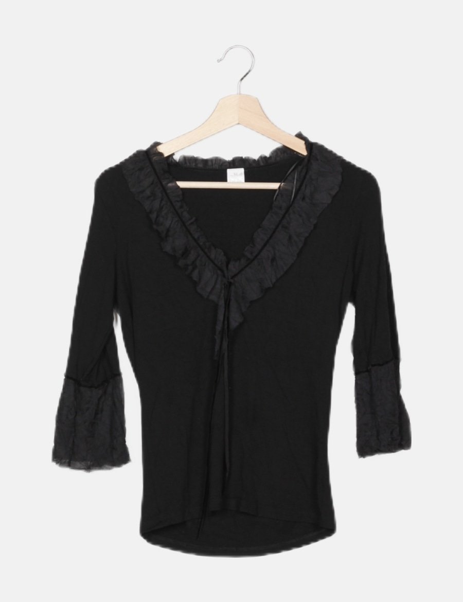 Camaïeu T-shirt