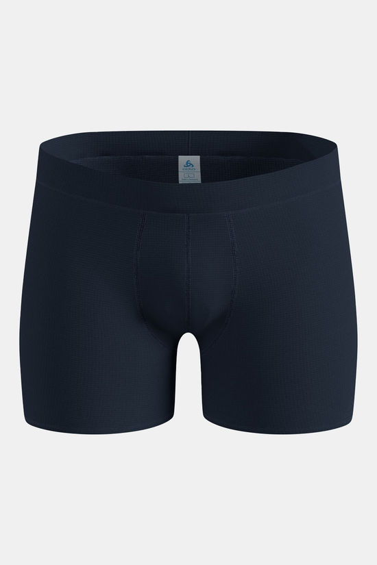 Odlo Active Light Boxer