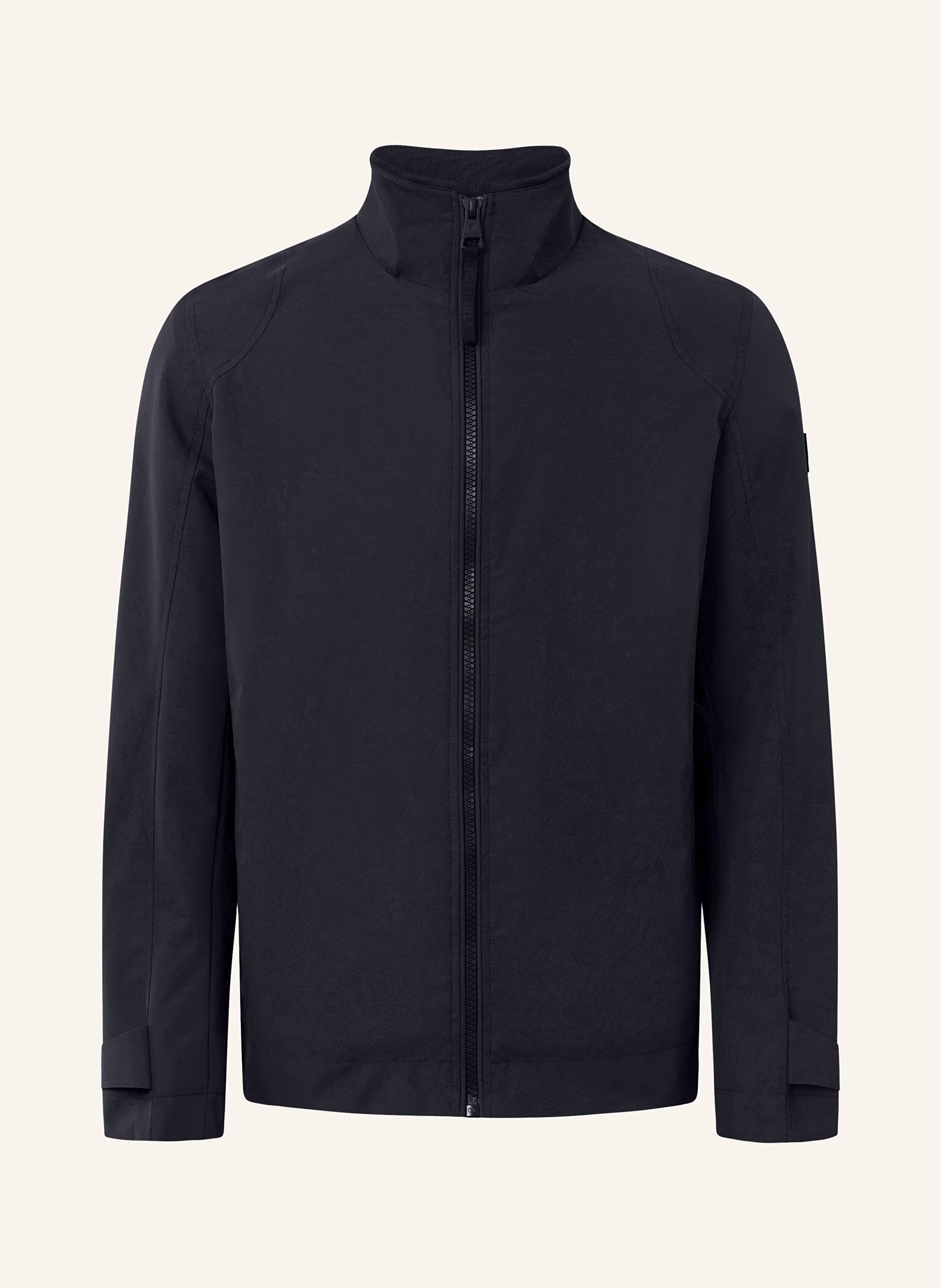 STRELLSON Jacke LUCCA