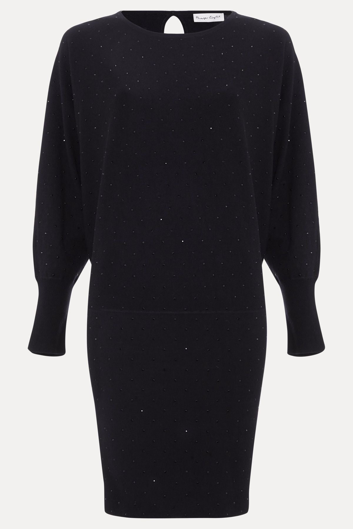 Phase Eight Becca Hotfix Dress