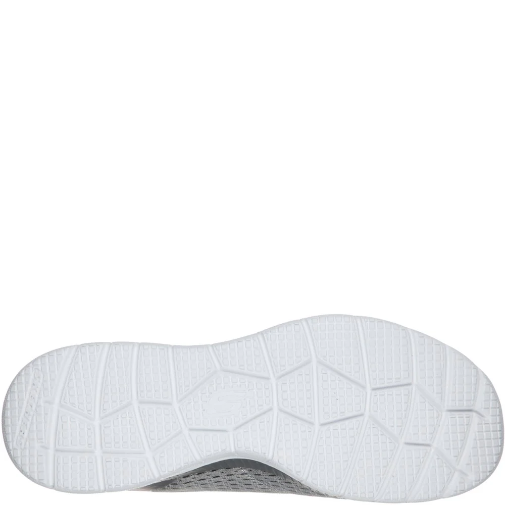 Skechers Bountiful Quick Path Shoes