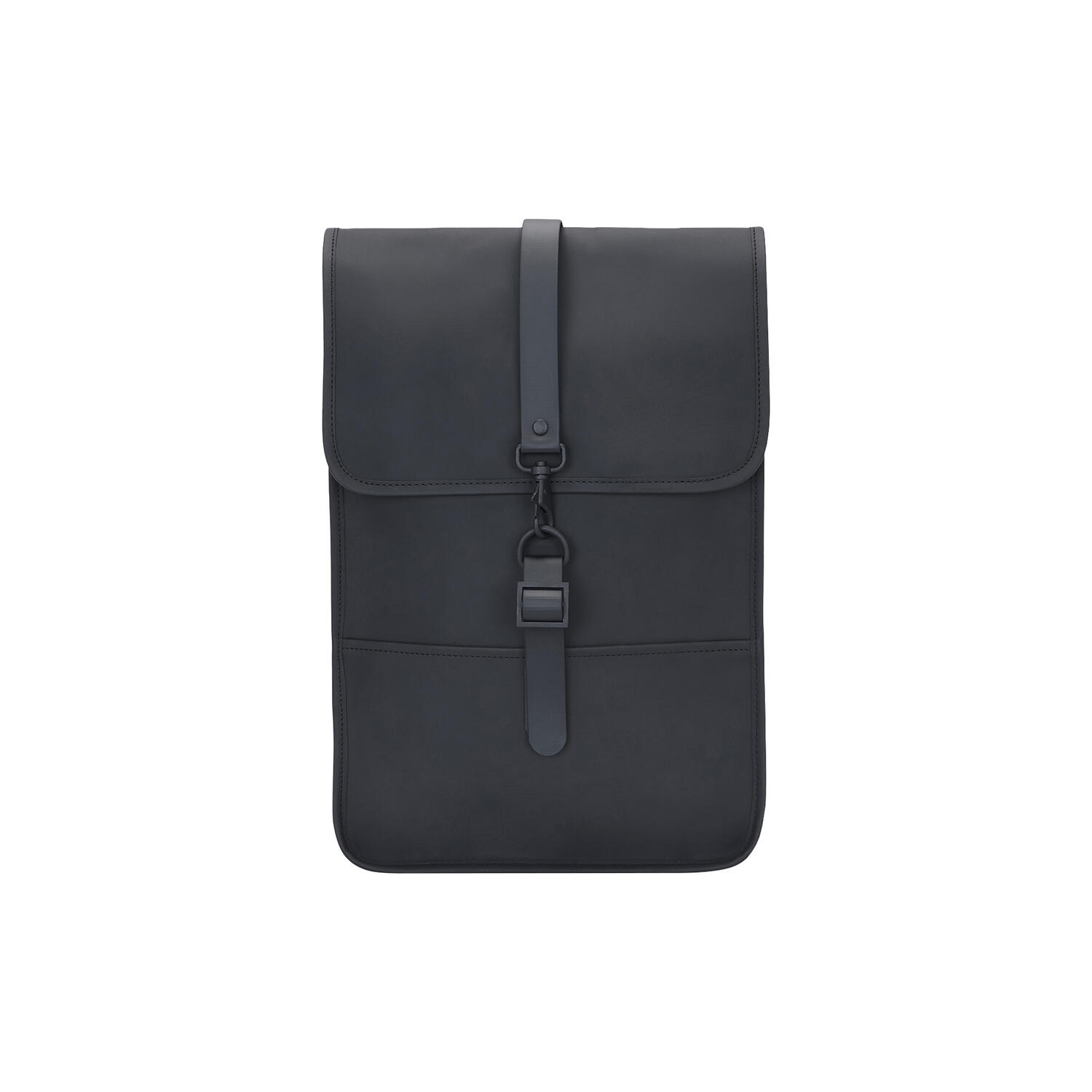 Backpack Mini, black