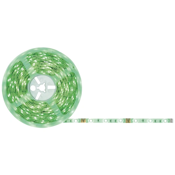 LED-Streifen »SimpLED«, 750 cm, mehrfarbig, 760 lm, dimmbar