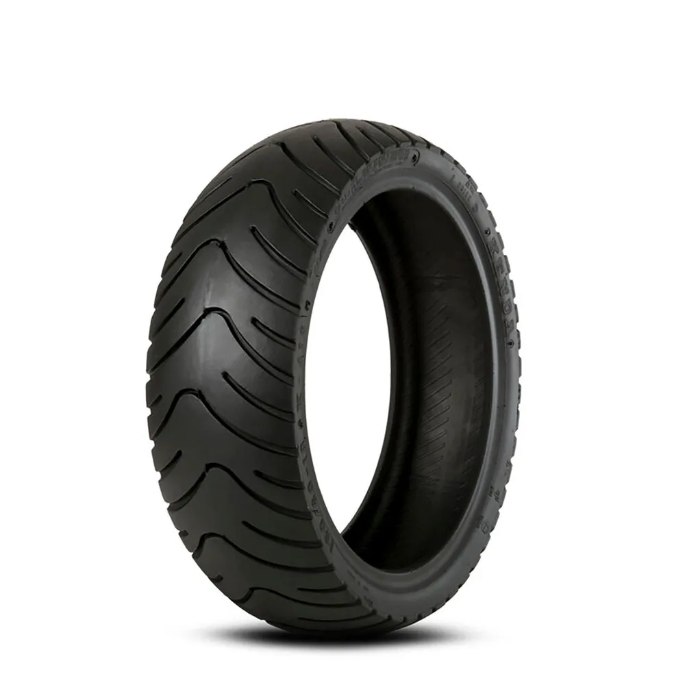 Kenda K413 53M E TL scooter front/rear tire
