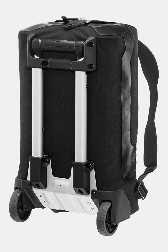 Ortlieb Duffel RG 34L
