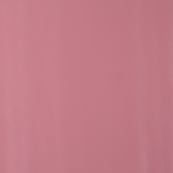 Adhésif décoratif d-c-fix® Uni mat vieux rose L.2m x 67,5cm