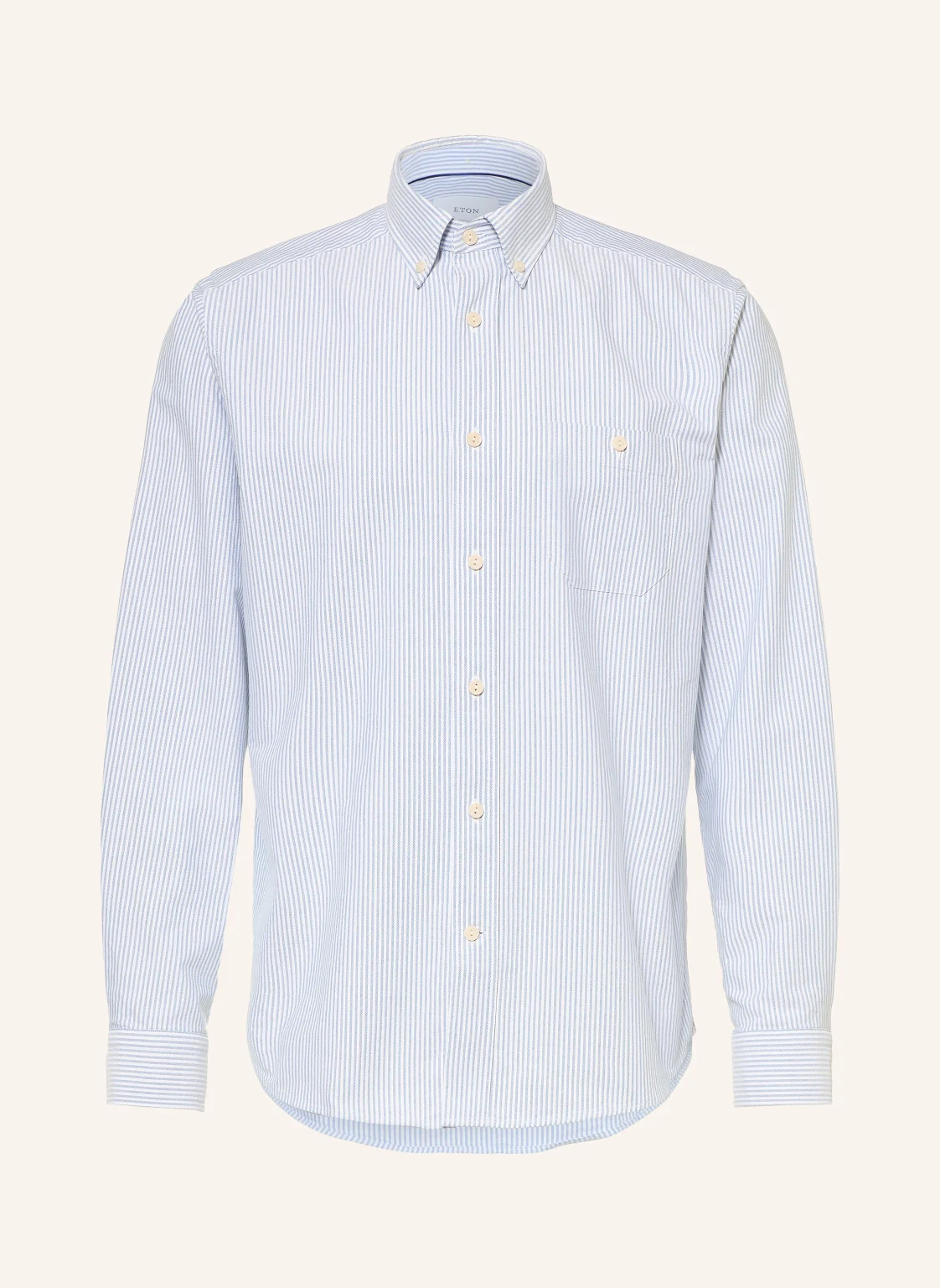 ETON Oxfordhemd Comfort Fit