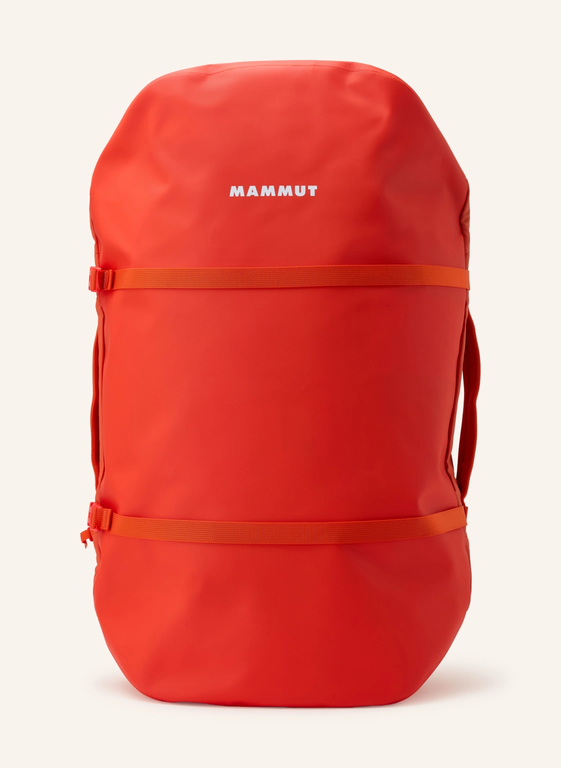 MAMMUT Sporttasche CARGO 50 l
