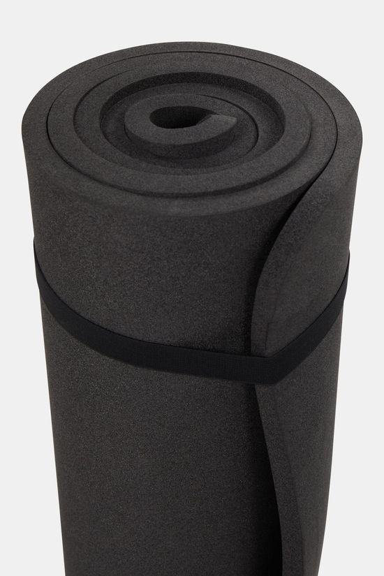 Blue Mountain Tibet 14-S Slaapmat
