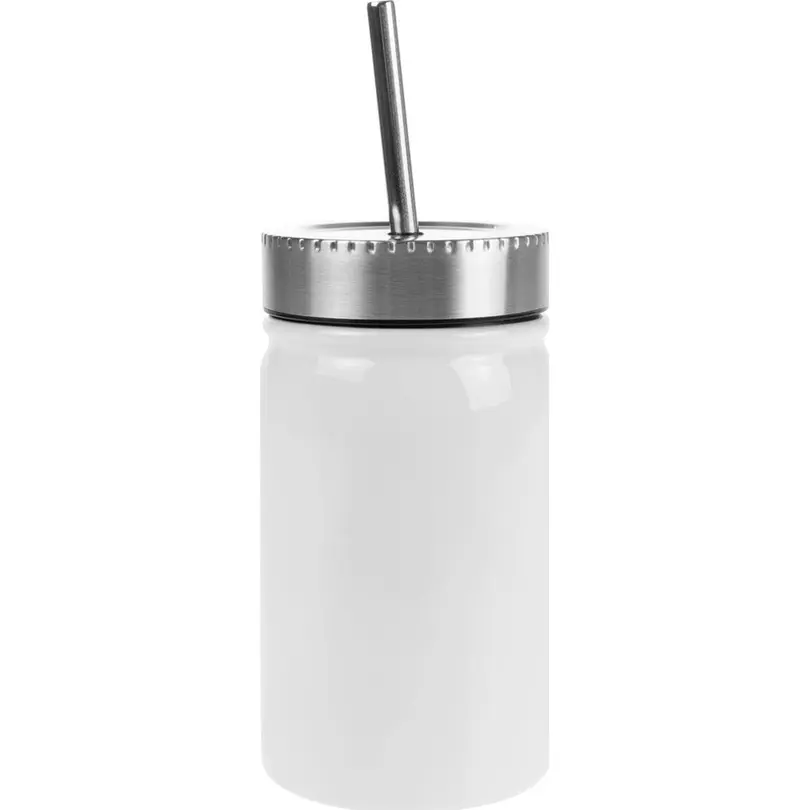 Thermobecher Kreativ