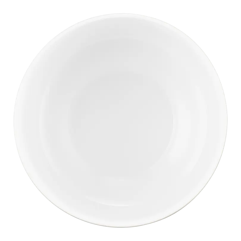 Allzweckschale SENTO AURA