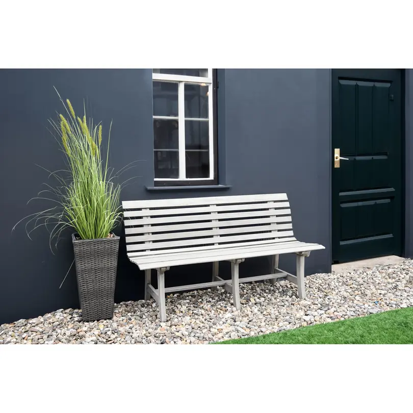 Gartenbank Mandalay