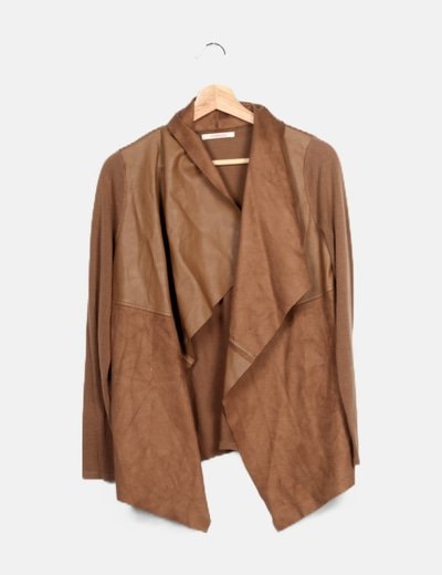 Camaïeu cardigan