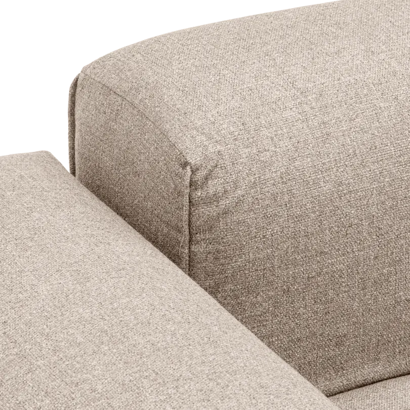 Ecksofa Alys
