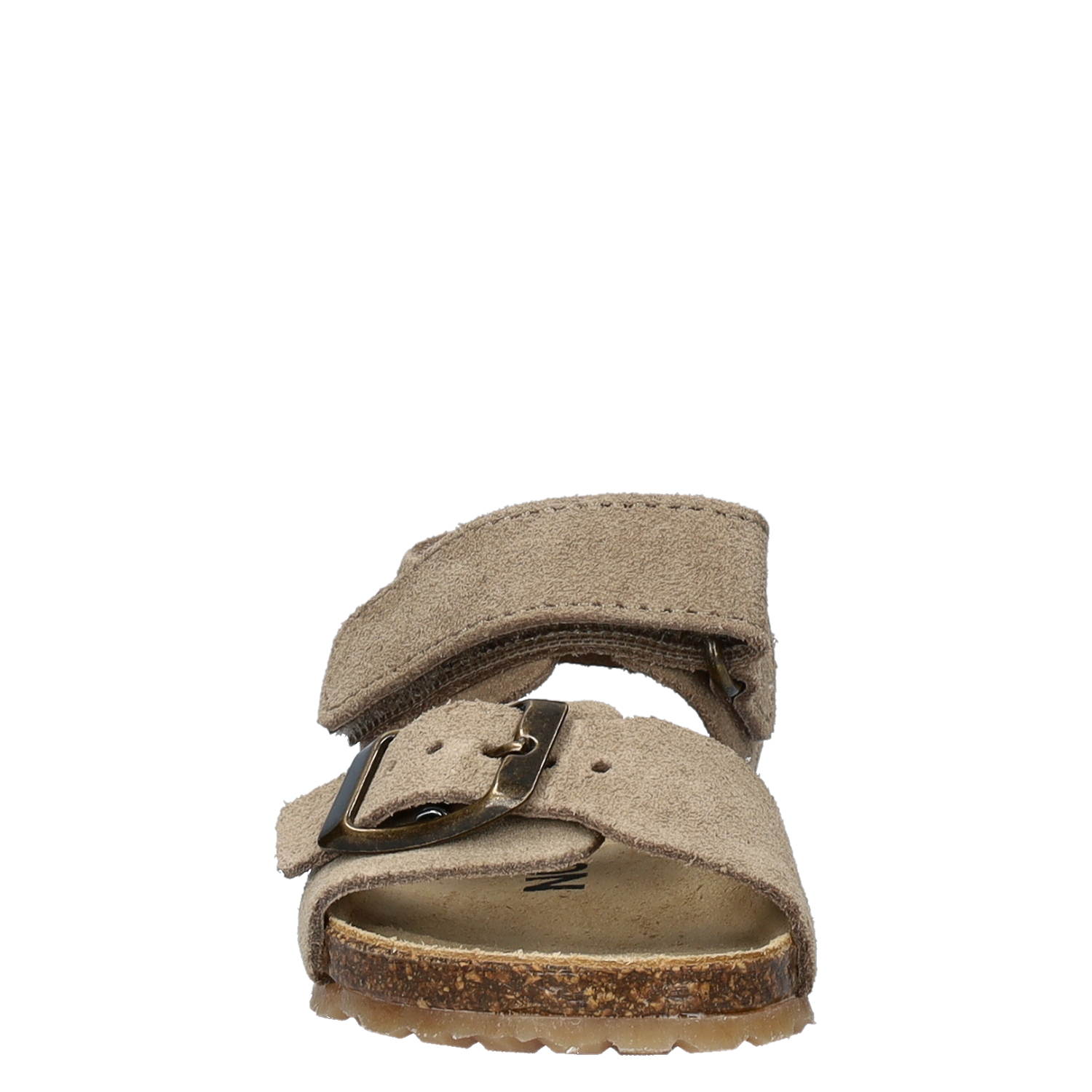 Nelson jongens sandaal