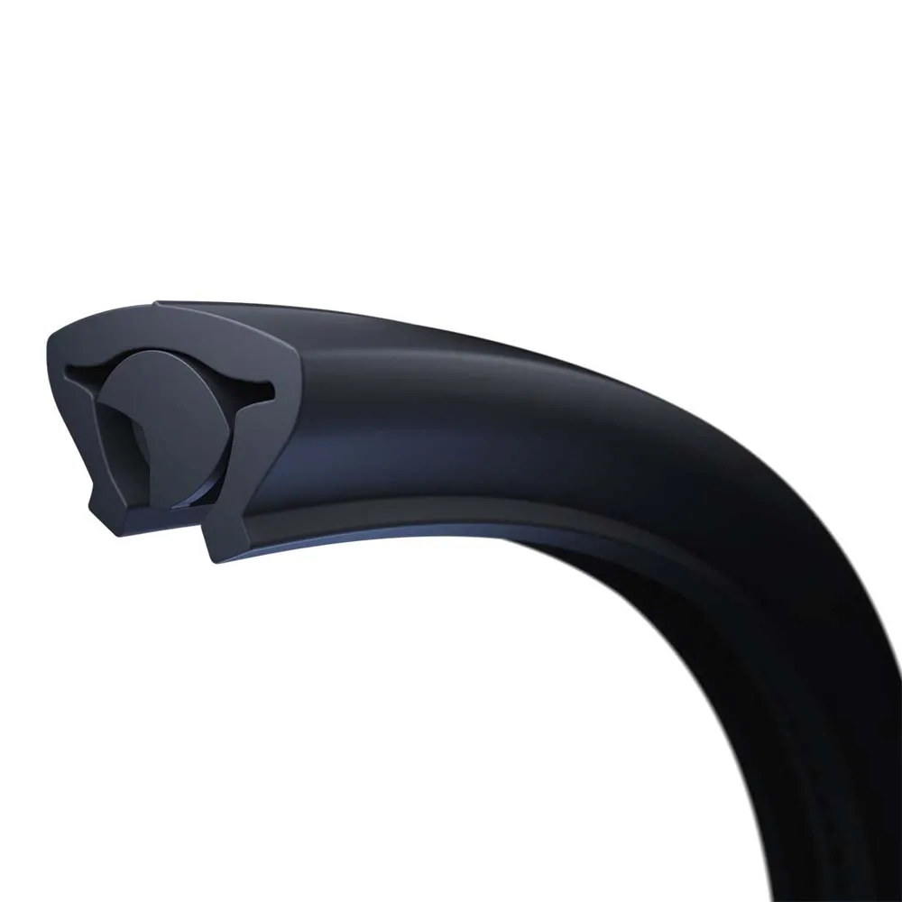 Tannus Fusion Tubeless anti-puncture mousse refurbished