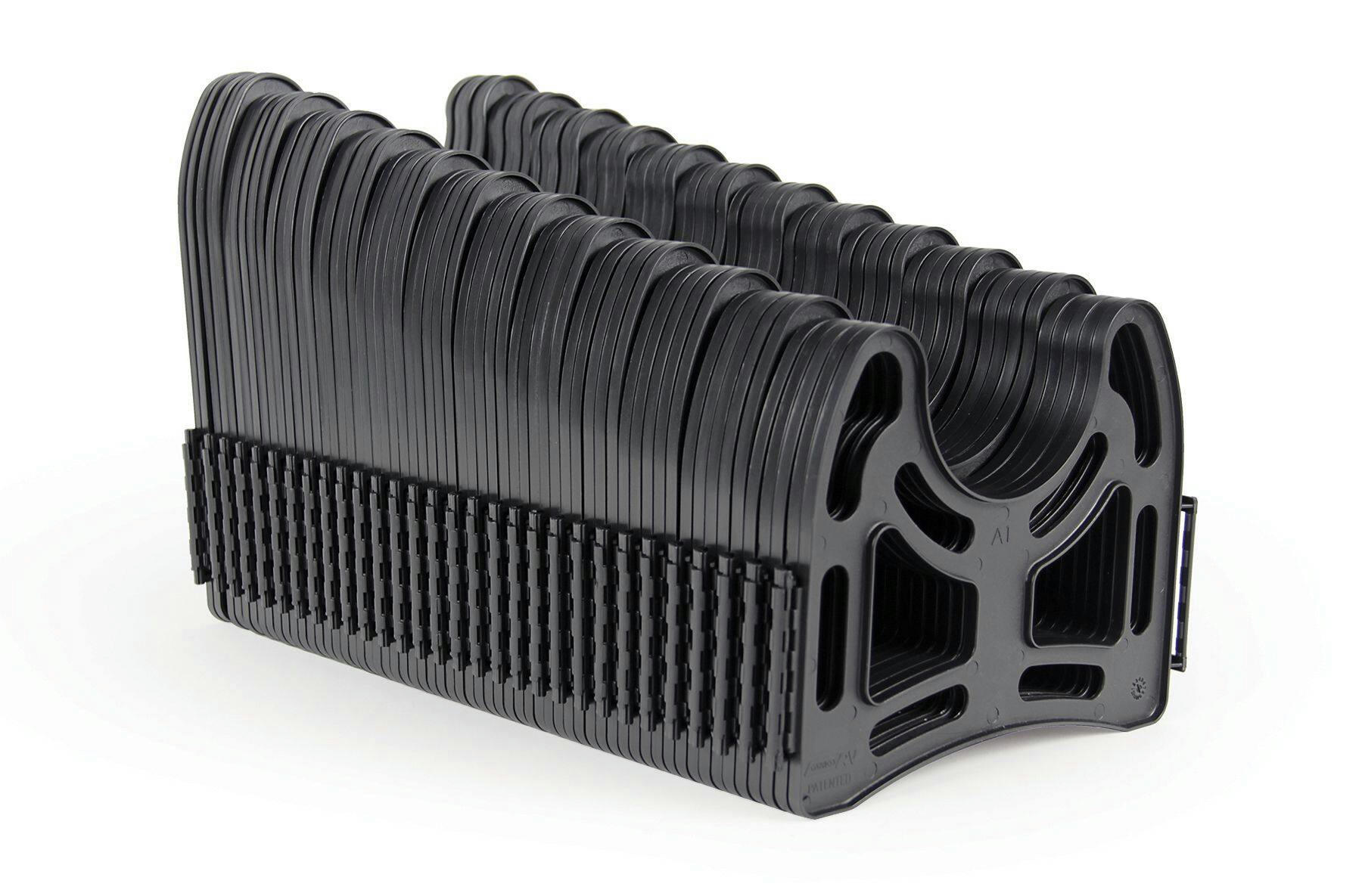 CAMCO 43061 30-ft Plastic RV Sidewinder Sewer Hose Support