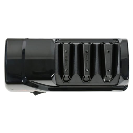 Chef'S Choice 1520 Diamond Hone Electric Knife Sharpener | Black