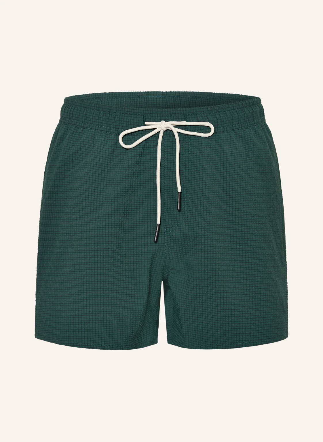 OAS Badeshorts CALO