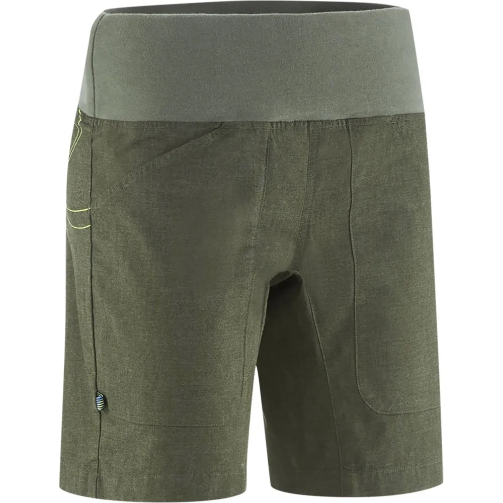 Edelrid Sansara shorts