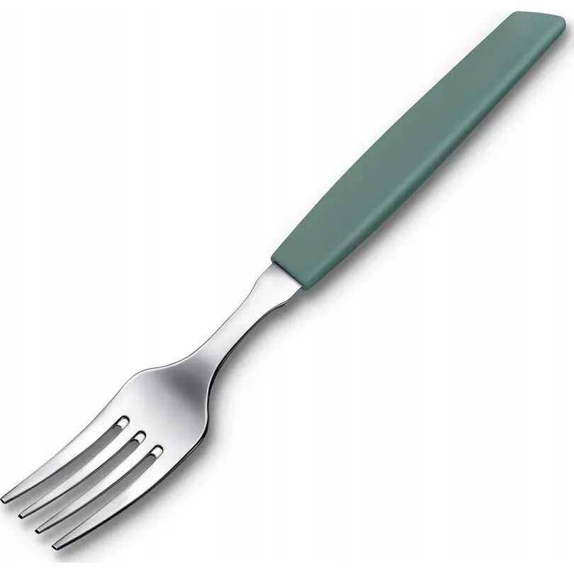Besteckset 12-teilig Swiss Modern