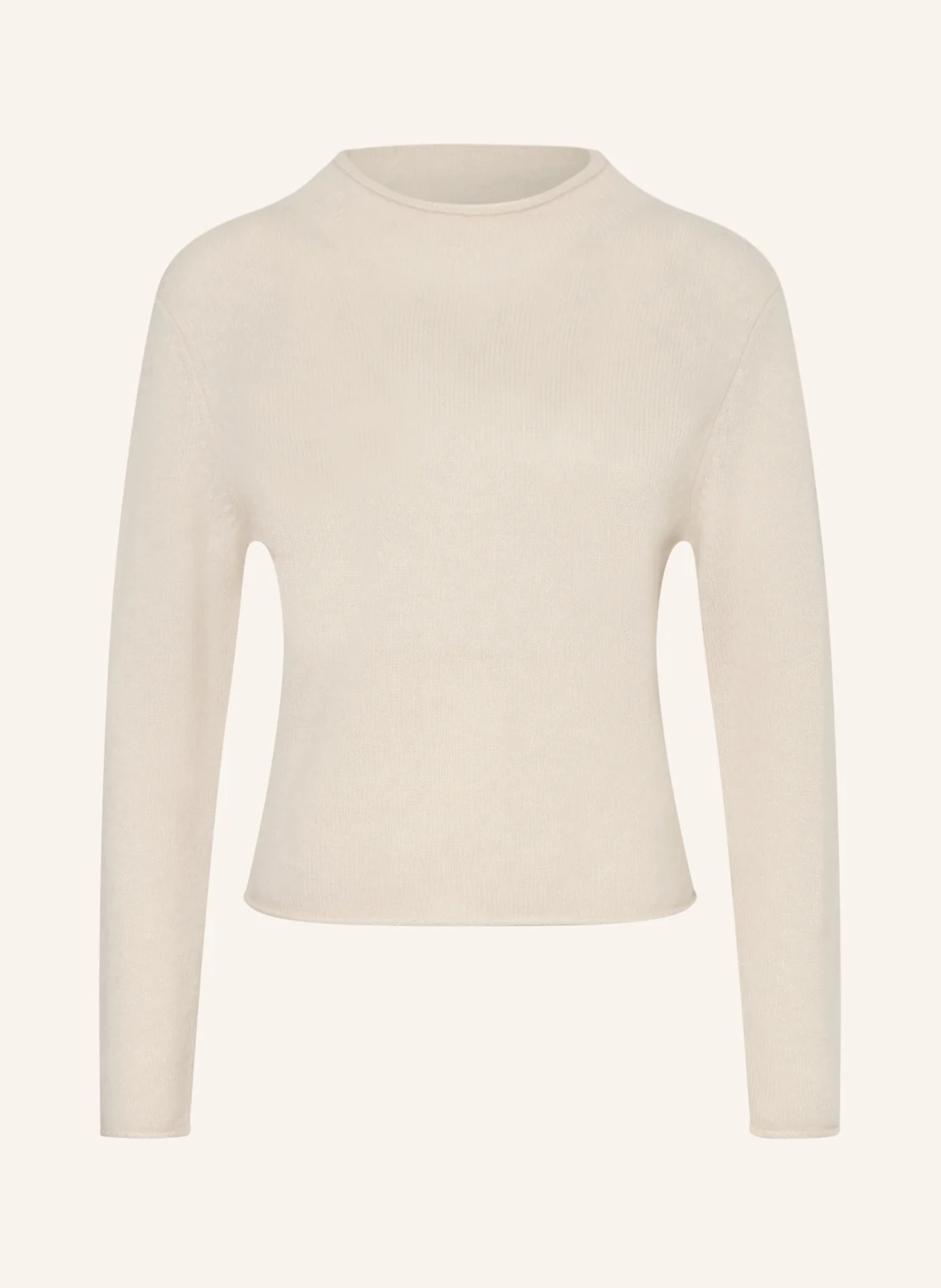 darling harbour Cashmere-Pullover