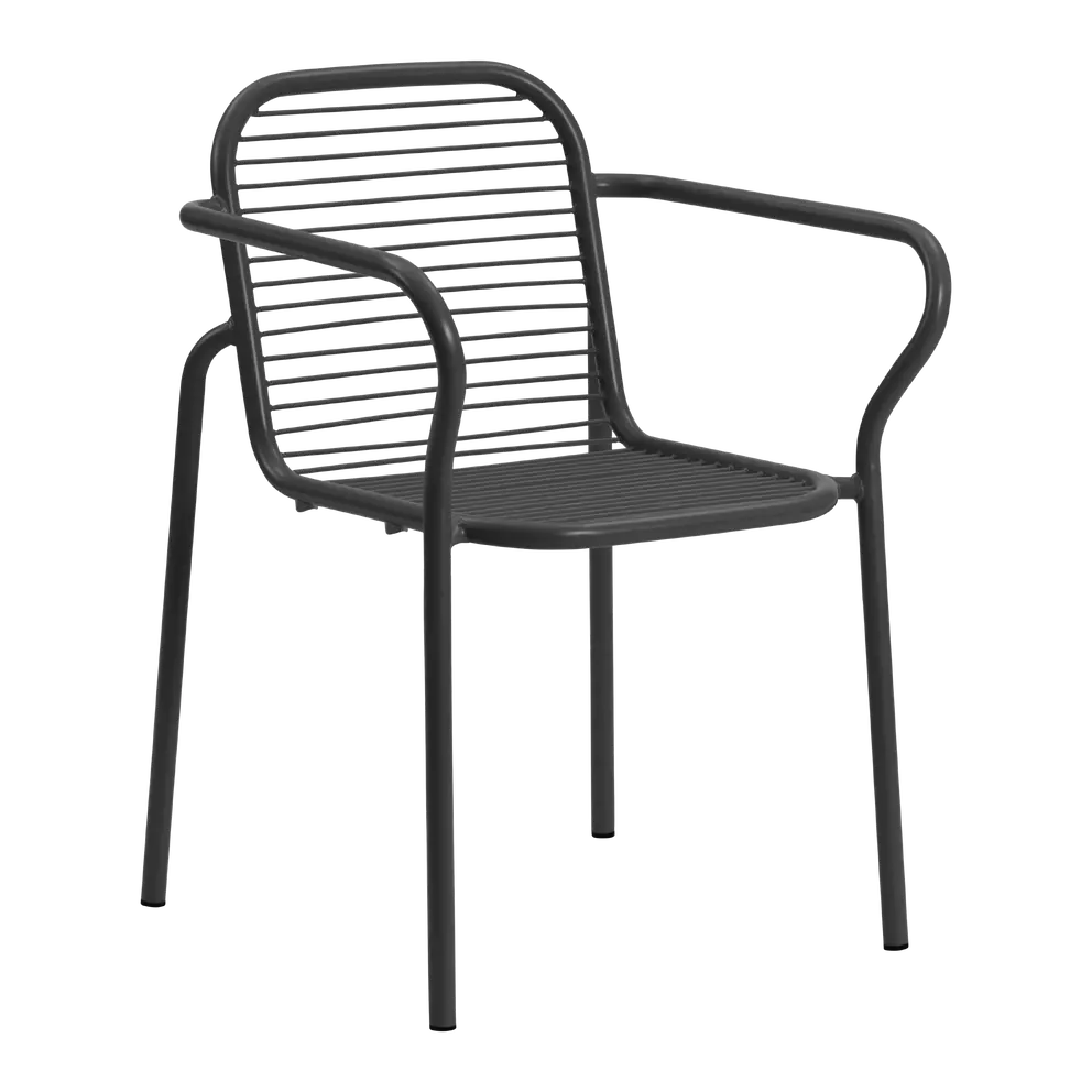 Gartenstuhl VIG