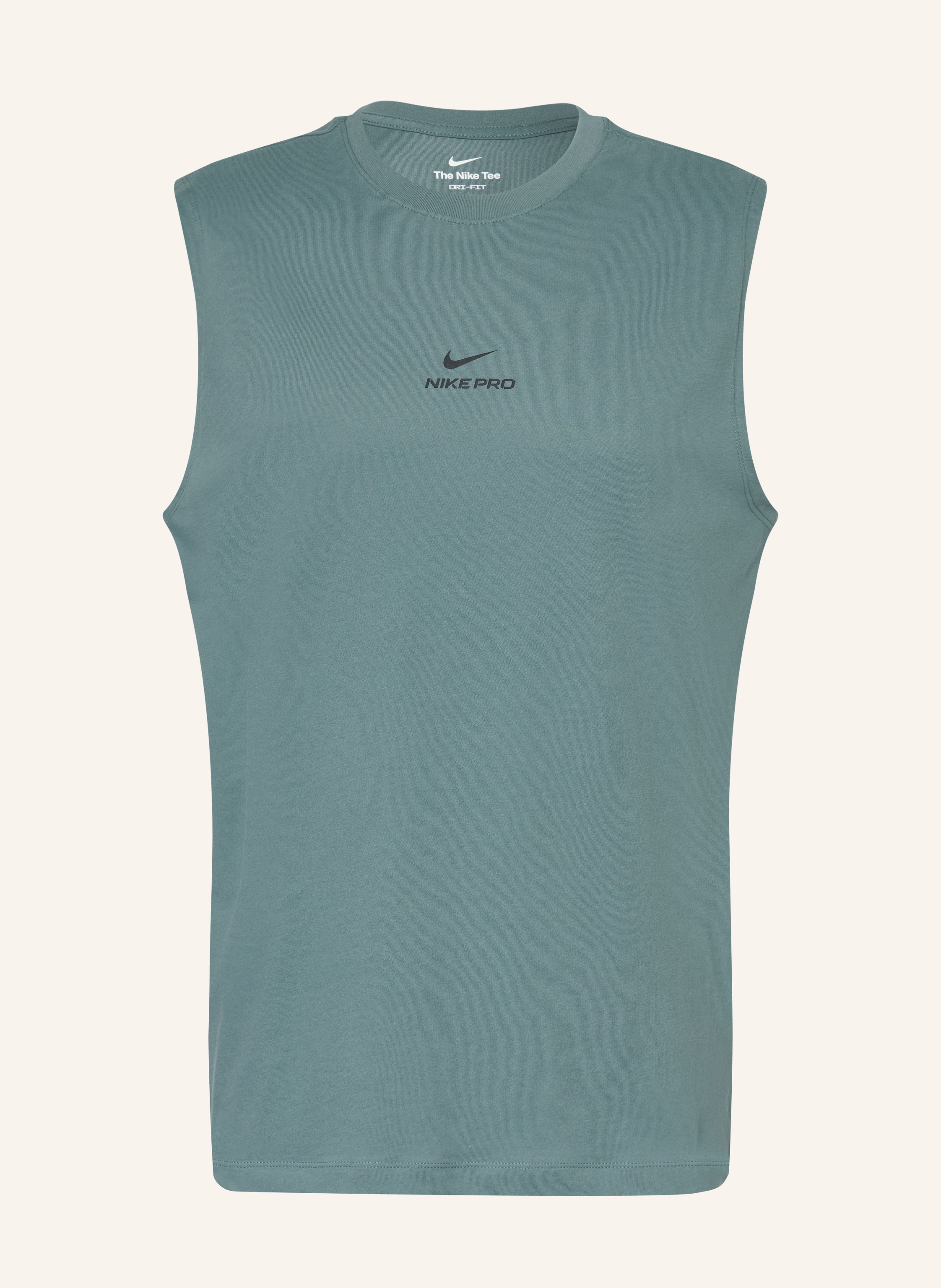 Nike Tanktop