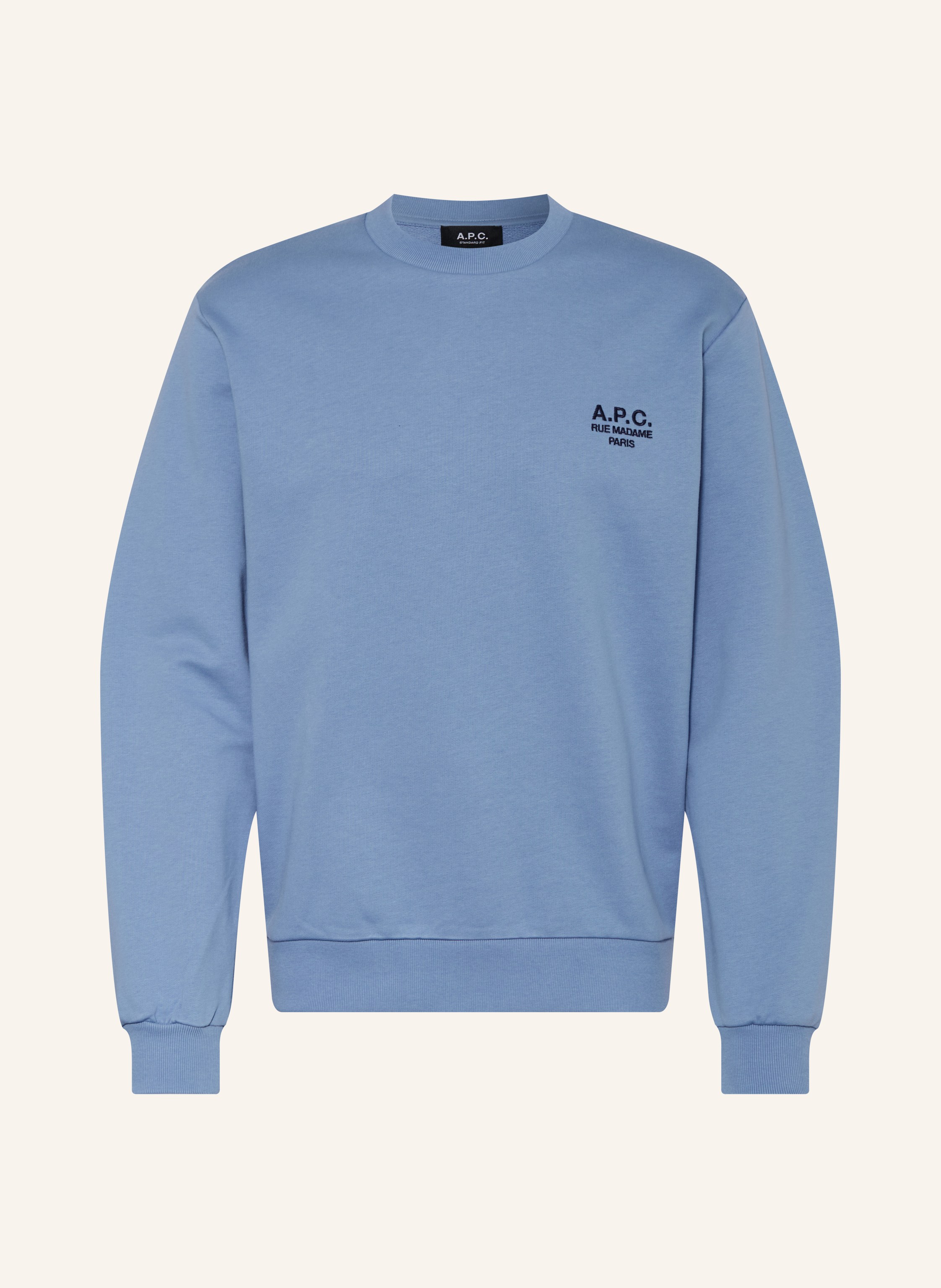A.P.C. Sweatshirt