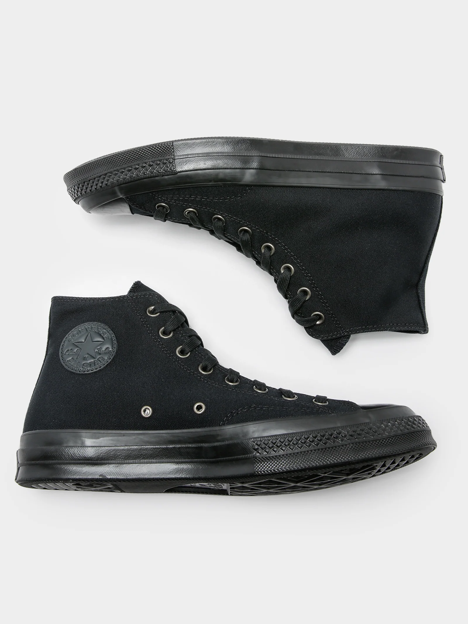 Unisex Chuck 70 High Sneakers