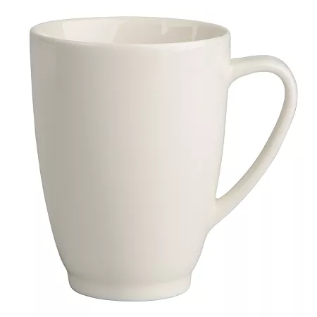 Kubek 0,35 L Altom Design - MariaPaula Ecru (Nova)