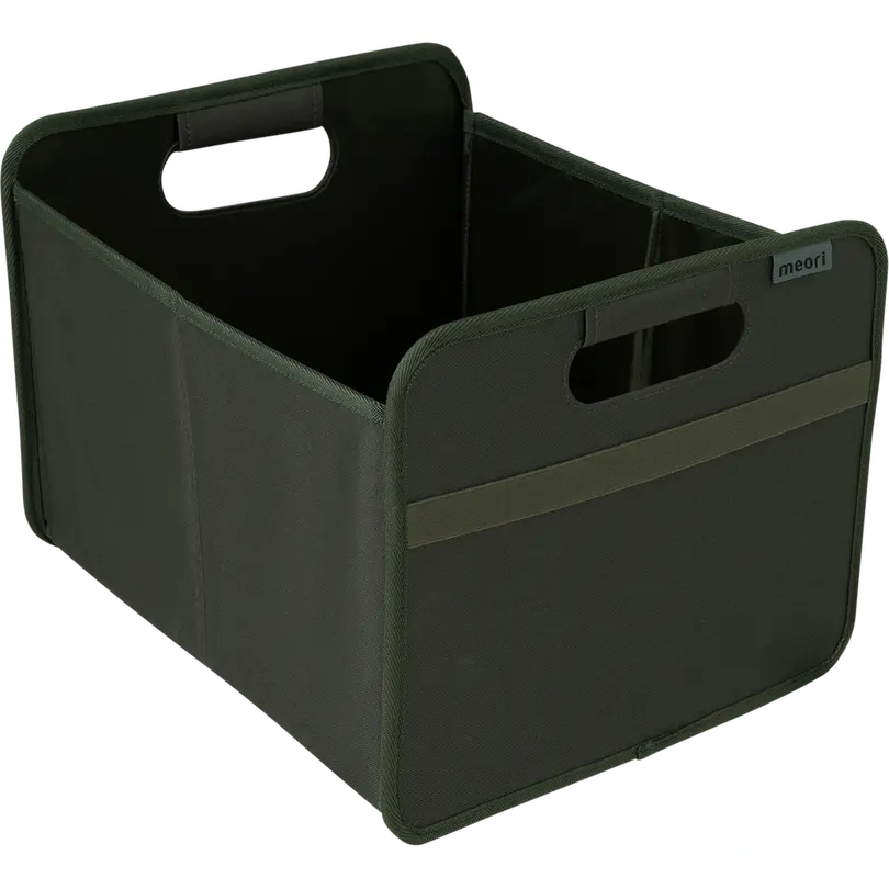 Klappbox Classic