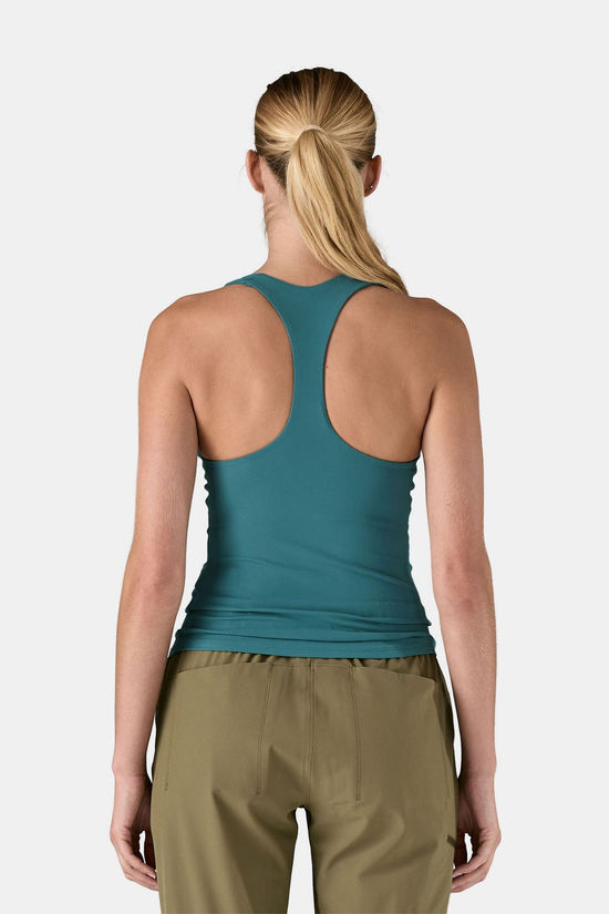 Patagonia Maipo Tank Top Dames