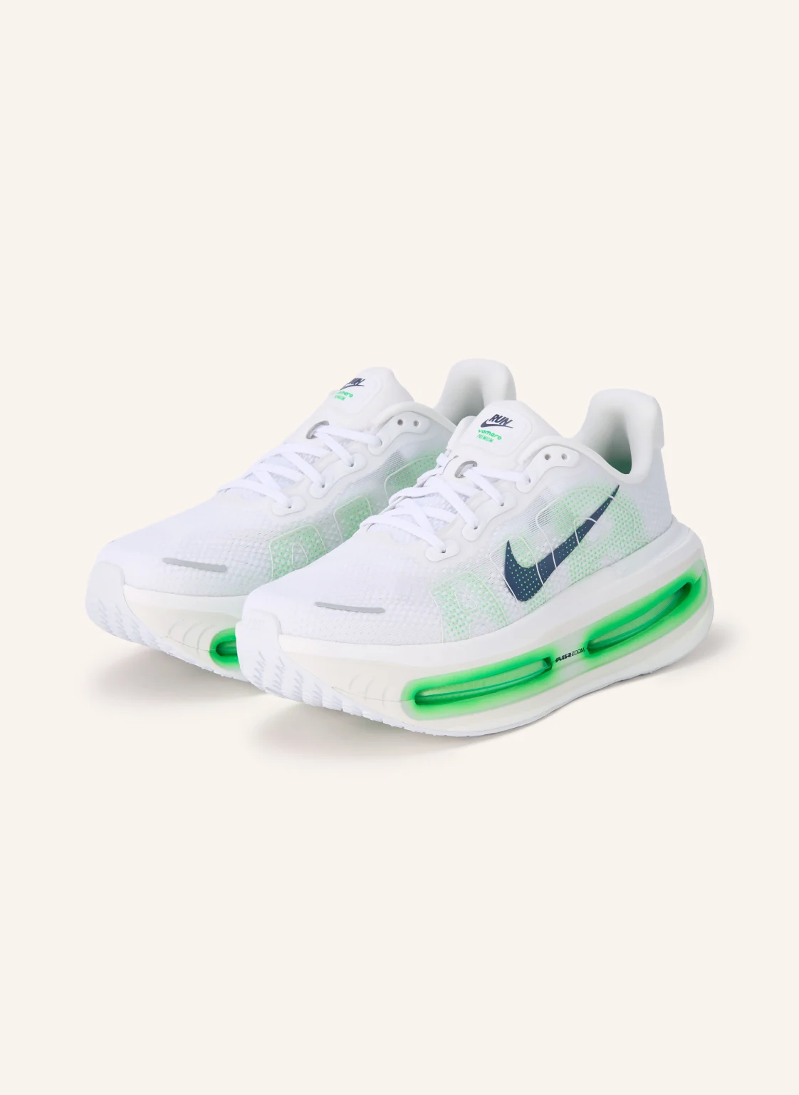 Nike Laufschuhe VOMERO PREMIUM