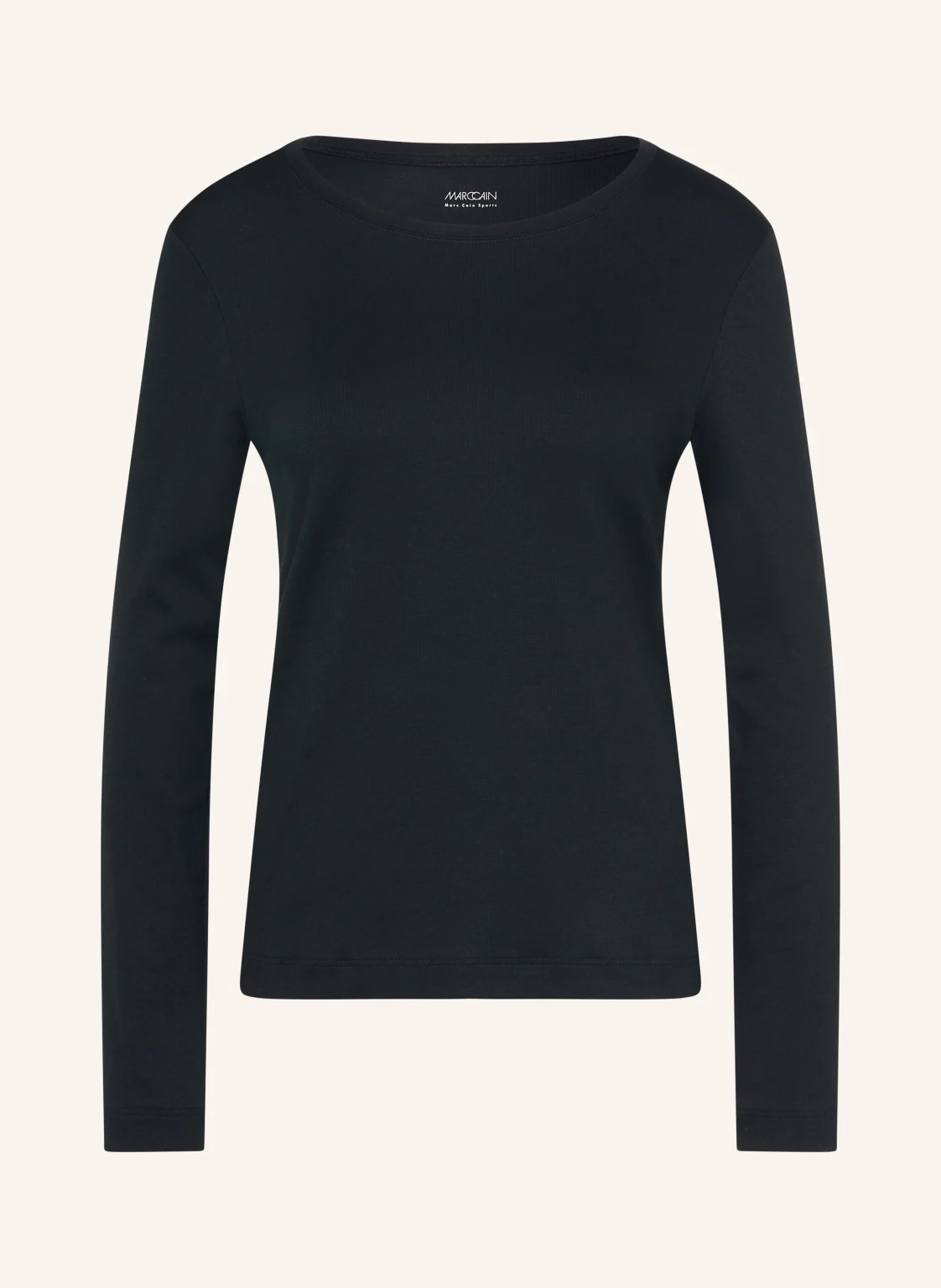 MARC CAIN Longsleeve