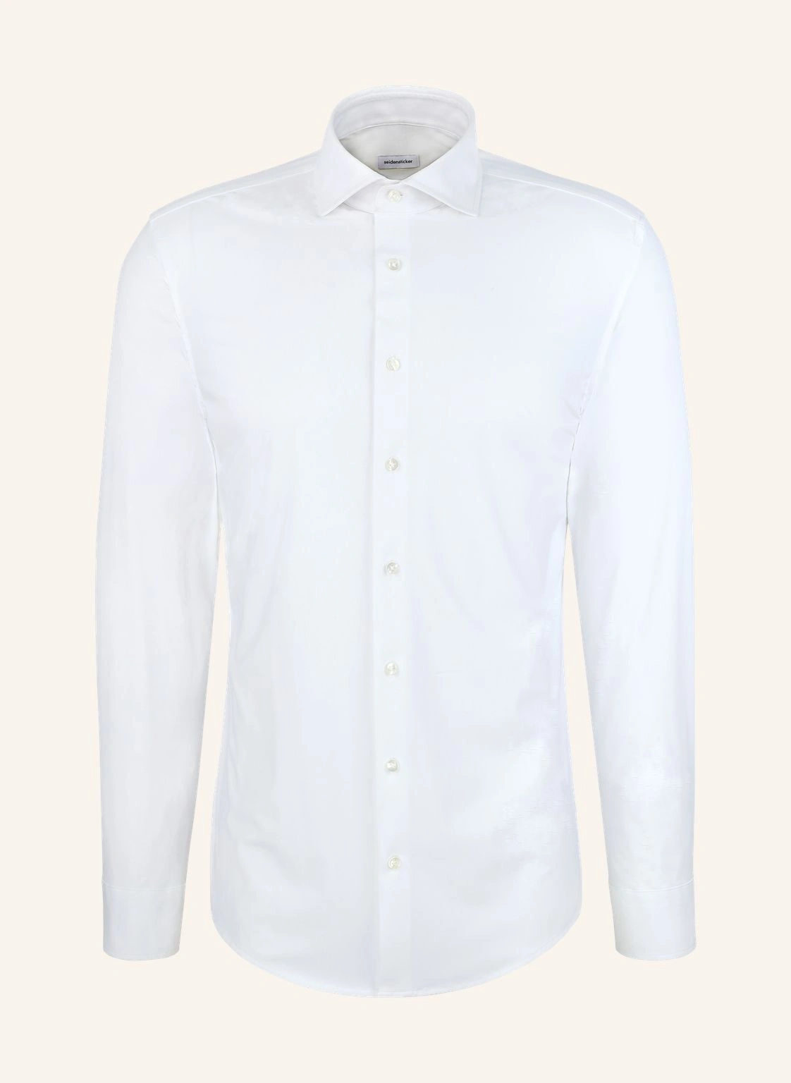 seidensticker Performance-Hemd X-Slim Fit