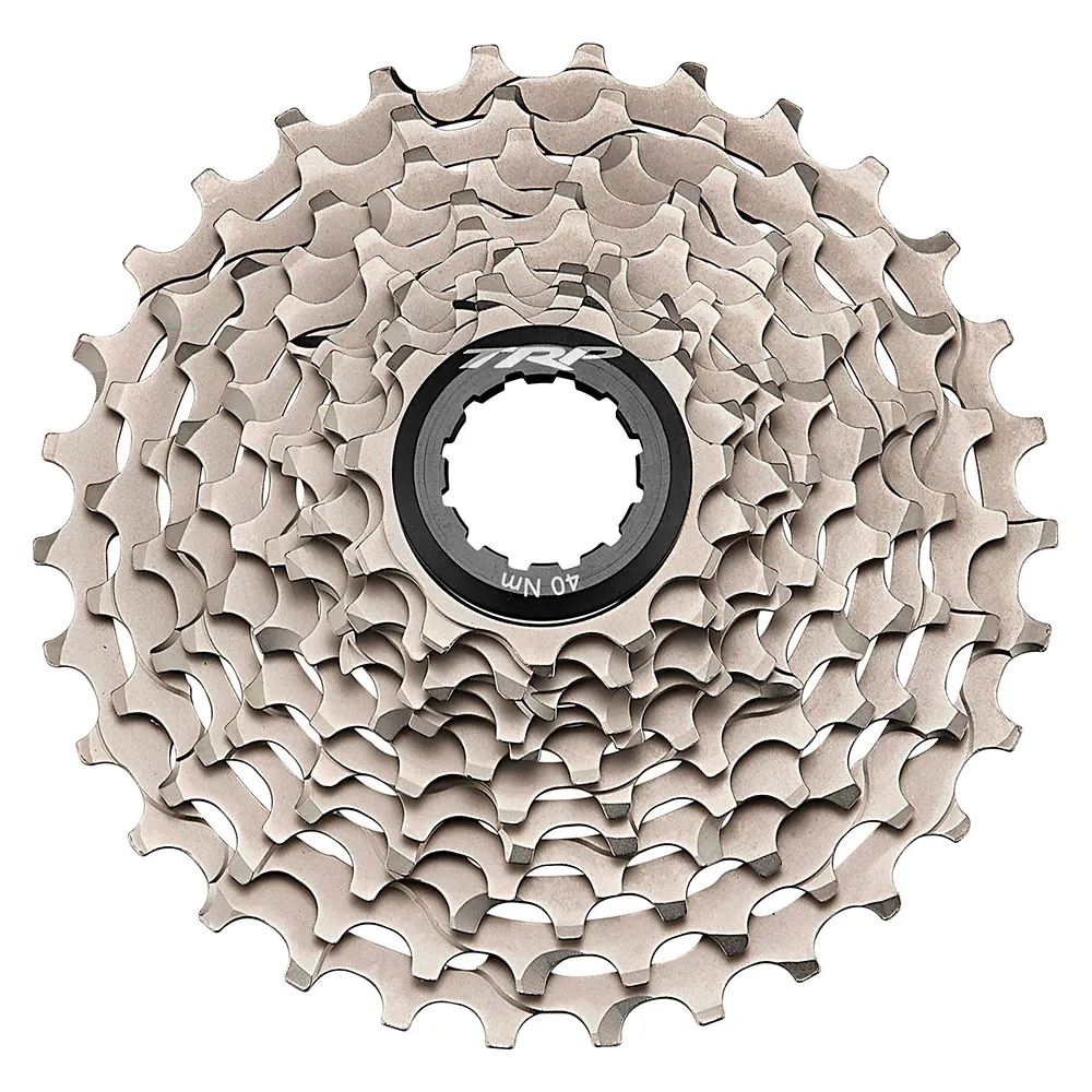 TRP Vistar CS-CL8034-12 PowerShift Cassette