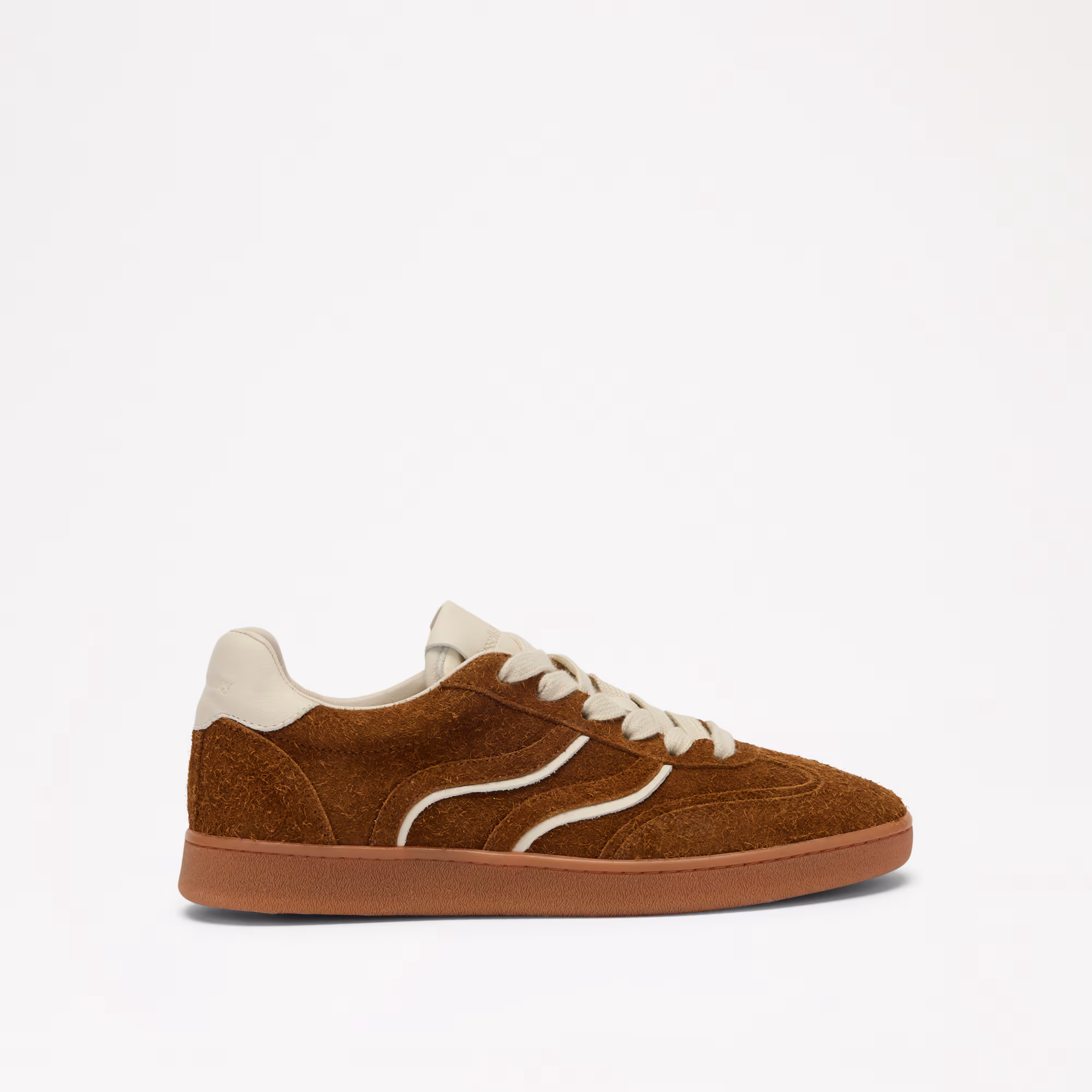 Flete<br>Textured Heritage Trainer