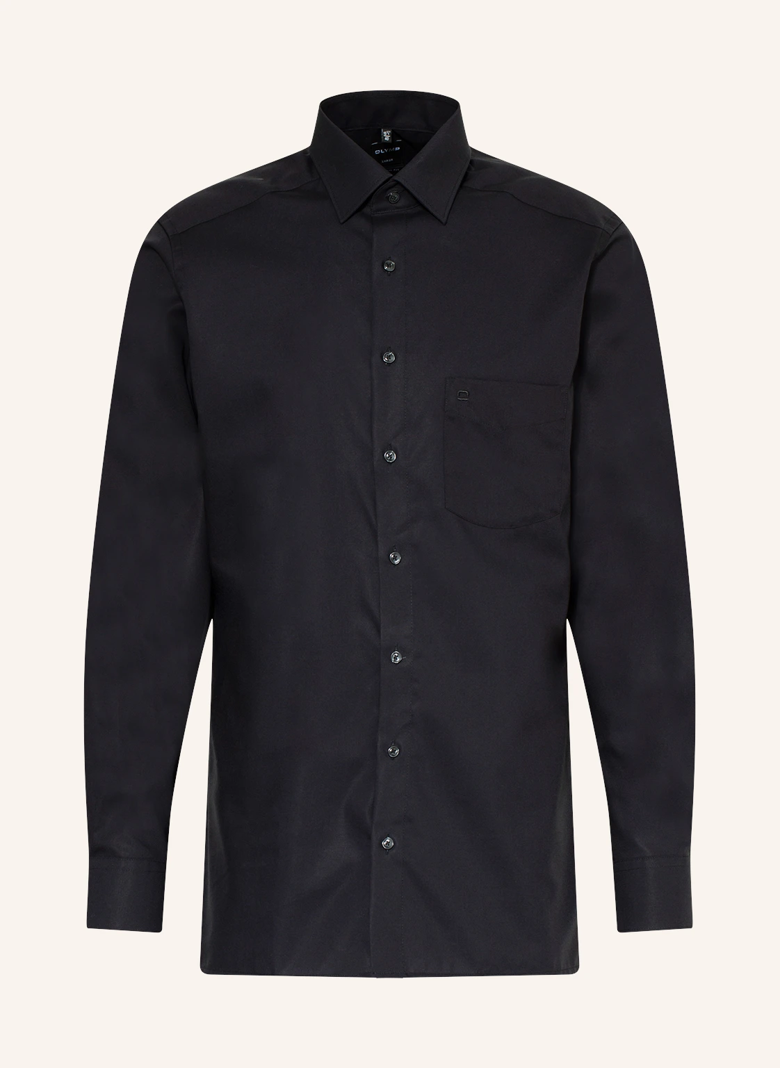 OLYMP Hemd Luxor modern fit