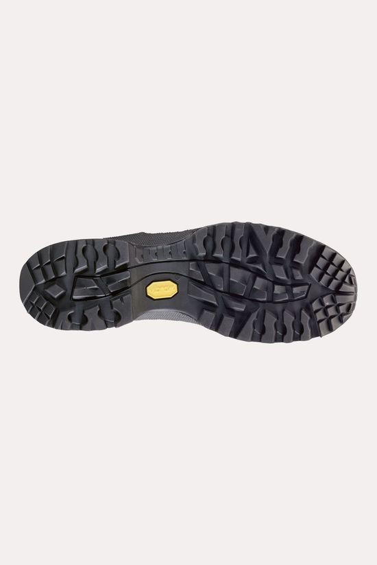 Hanwag Tatra II Bunion GTX Schoen