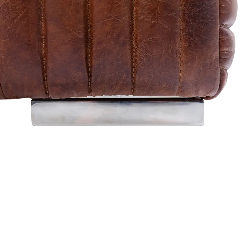Einzelsofa Malibu