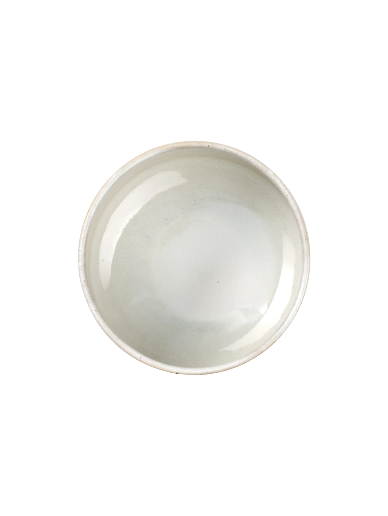 schale, hasu shiny
