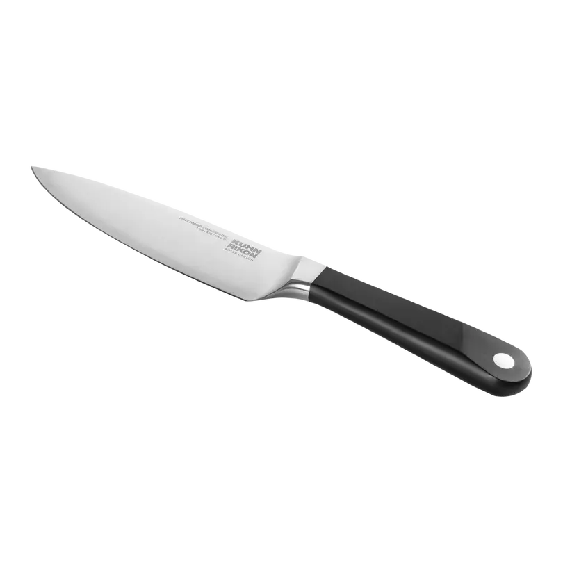 Kochmesser Culinary Forged