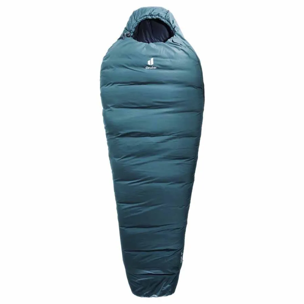 Deuter Orbit 0° Reg sleeping bag