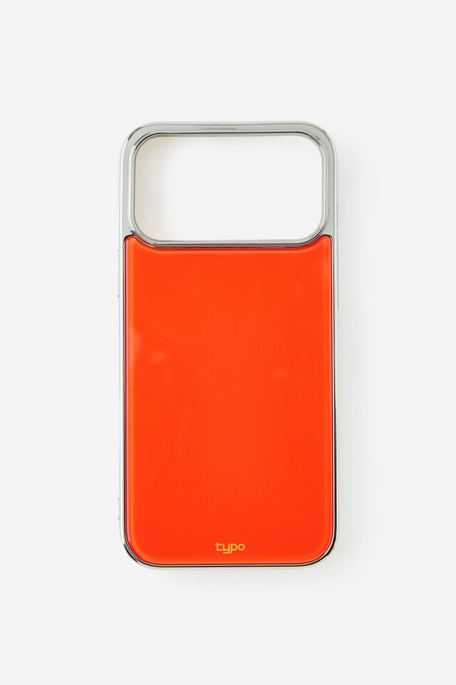 Bubble Phone Case Iphone 17 Pro Max/18 Pro Max
