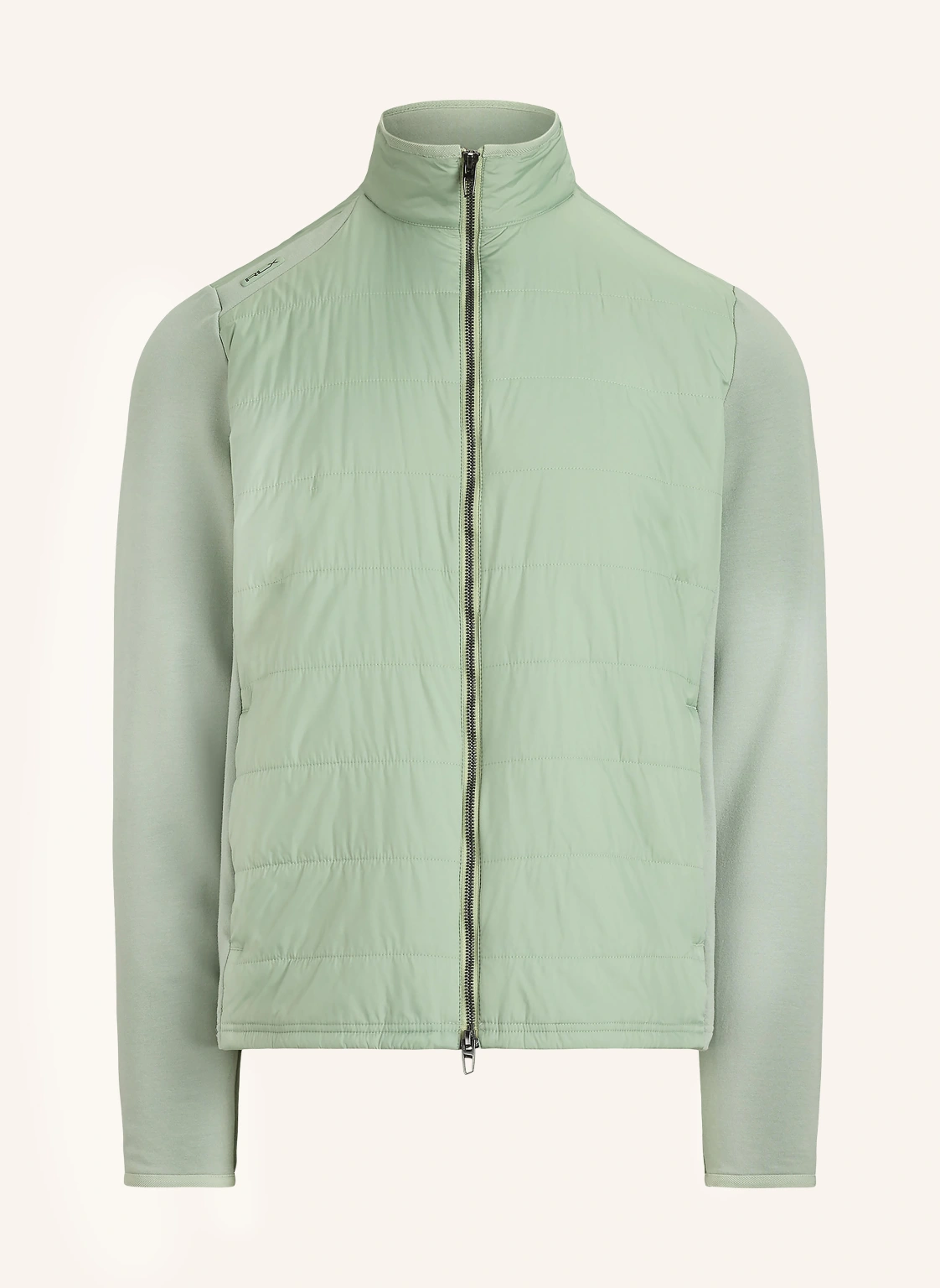 RLX RALPH LAUREN Hybrid-Jacke