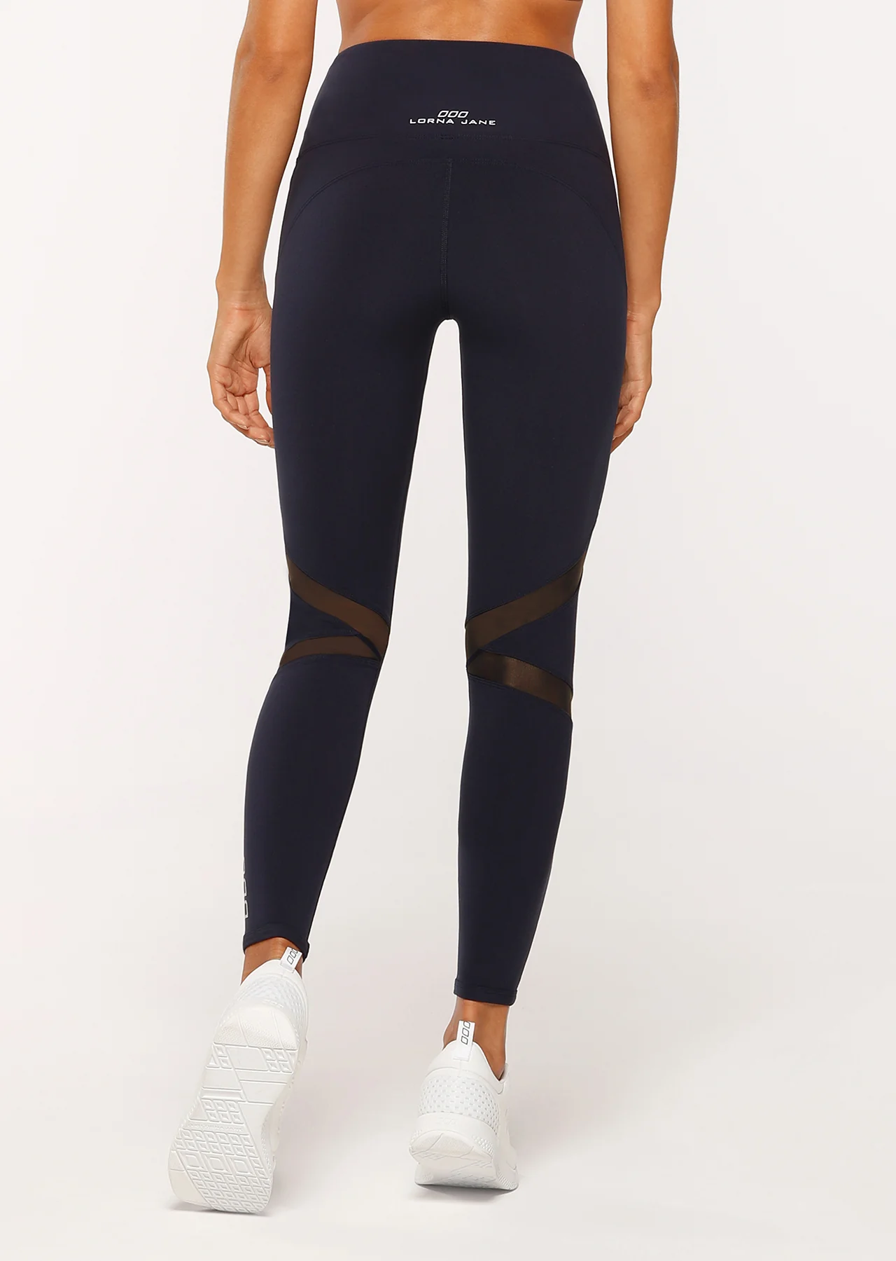 Empower Core F/L Tight
