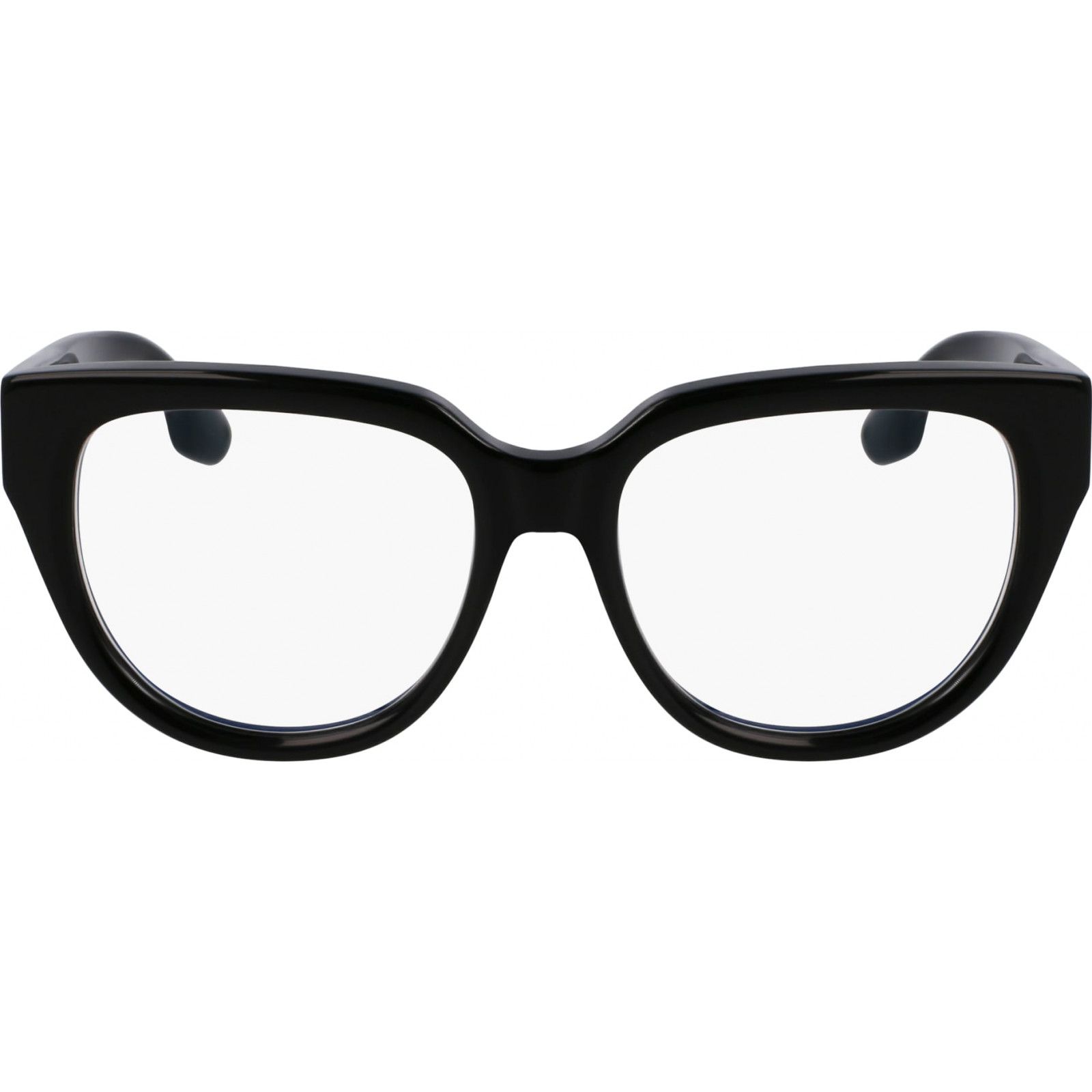 Victoria Beckham VB2674-5317001 Pair Of Glasses