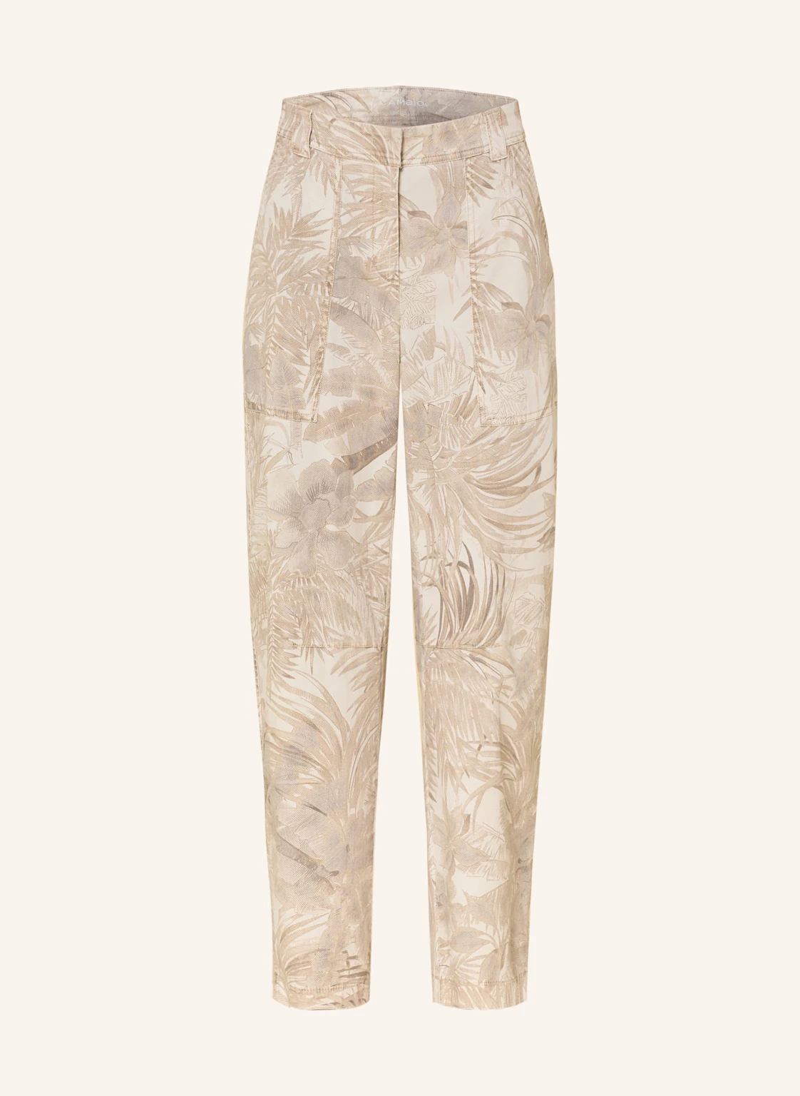 CAMBIO 7/8-Hose OCEAN
